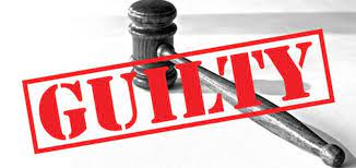 Dubuque Man Pleads Guilty To Retail Theft - Vimarsana News