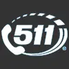 511 Ontario logo