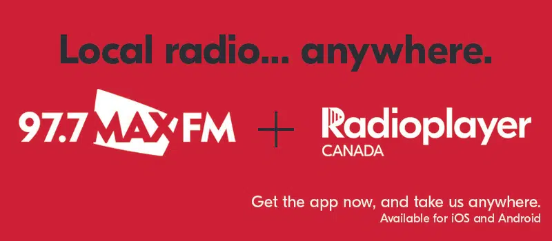 Feature: /syn/2522/444/radioplayer-canada/