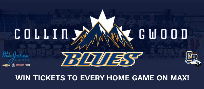 Blues release 2022-23 regular season schedule