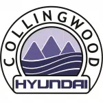 Collingwood Hyundai