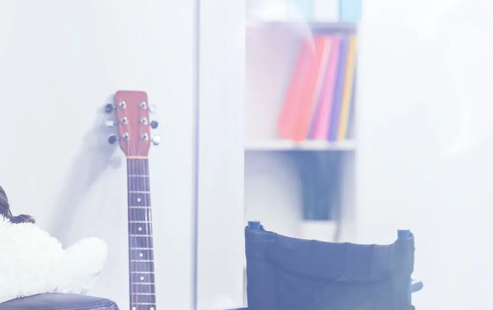 3 Reasons To Replace Your Wheelchair Cushion Max 97.7