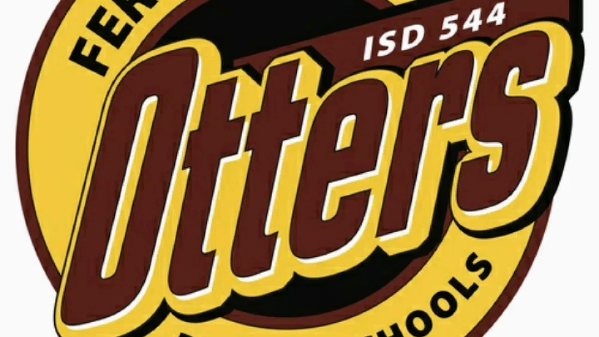 “One Chip Challenge” Comes to Fergus Falls School Fergus Now