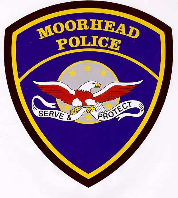 17YearOld Girl Charged In Death Of Moorhead Taxi Driver Fergus Now