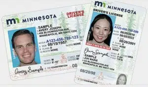 Florida's New Driver's License Law May Affect Minnesota Residents