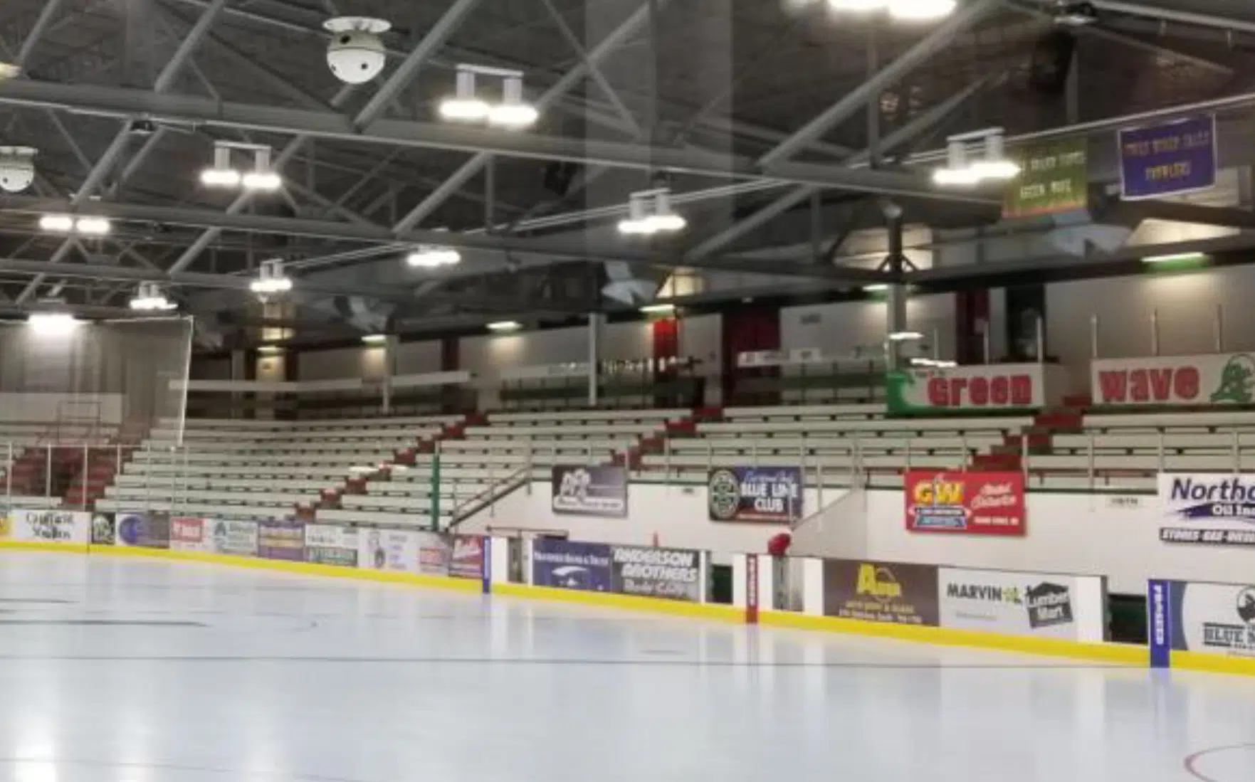 Consultants To Help With Egf Civic Center Plans 97 Kyck