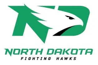 WCHA Final Five ticket packages available to Fighting Sioux Club members -  University of North Dakota Athletics