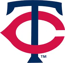 Twins Release 2022 Schedule Knox News Radio Local News Weather And Sports
