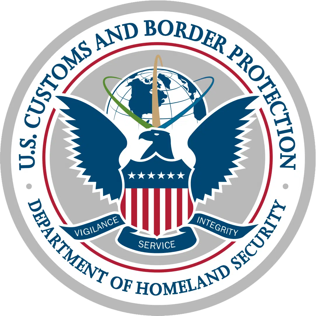 12-migrants-arrested-accused-of-illegal-entering-us-in-mn-knox-news