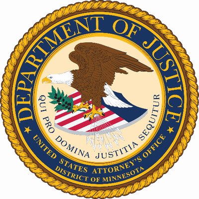 Brainerd man sentenced for arson at Mpls. PD precinct - Vimarsana News