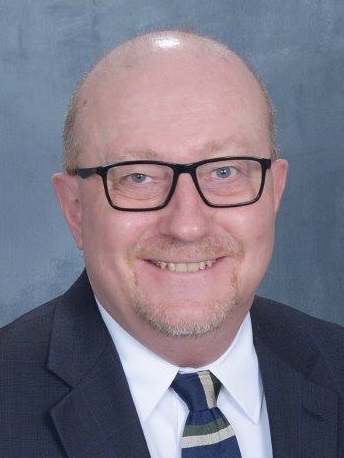 Hirning hired as Williston State president - Vimarsana News