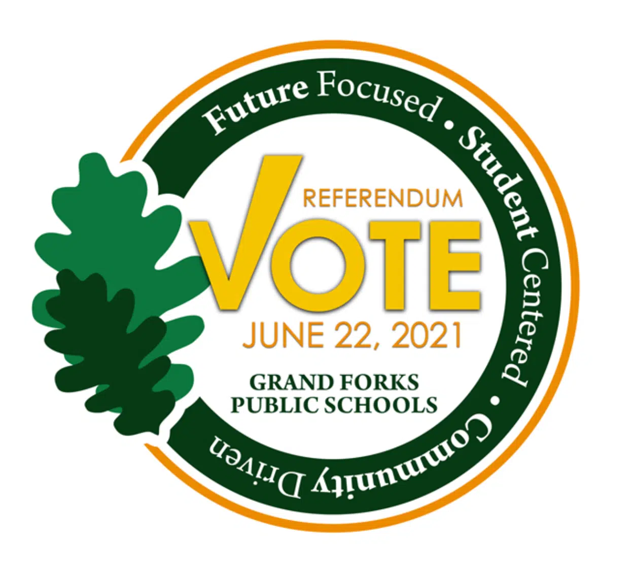 GF schools to launch referendum tax calculator | 97 KYCK