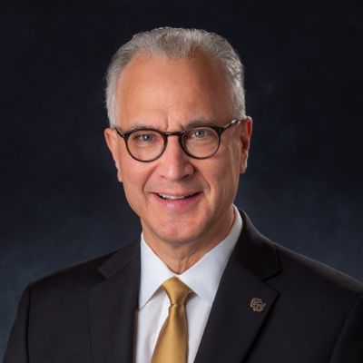 Mark Kennedy censured by Colorado-Boulder faculty - Vimarsana News