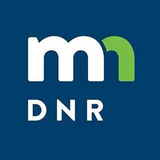 DNR offers tips to Polk, Red Lake Co. homeowners having domestic well issues - Vimarsana News