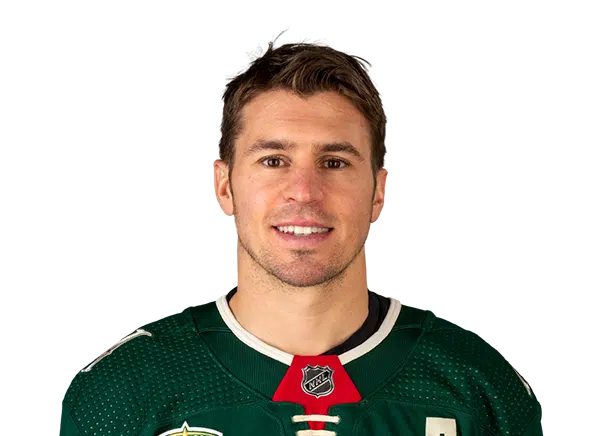 Zach Parise recalls 2012 free agency whirlwind, not yet getting
