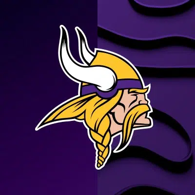 Vikings acquire QB Mullens from Raiders for 2024 conditional