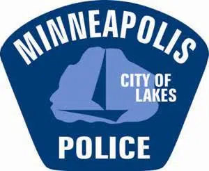 8 hurt, some critically, in July 4 Mpls. park shooting | 97 KYCK