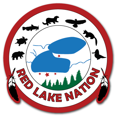Red Lake Nation announces 'major' drug bust at TRF casino | KNOX News Radio, Local News, Weather and Sports - Vimarsana News
