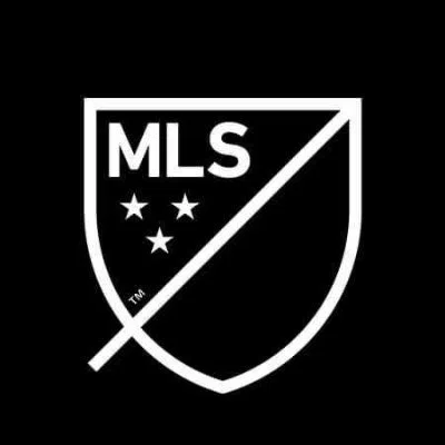 MLS All-Star Game: Emblematic of all that is wrong with Major League Soccer