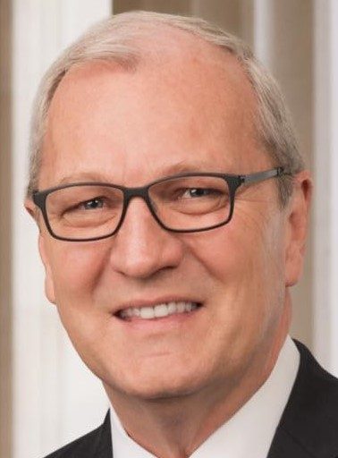 Cramer: McCarthy's ouster was 'a very dark day' | KNOX News Radio, Local News, Weather and Sports - Vimarsana News