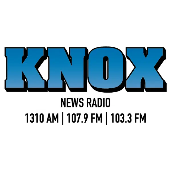 KNOX Radio's Pro Football Pick'em Challenge  KNOX News Radio, Local News,  Weather and Sports