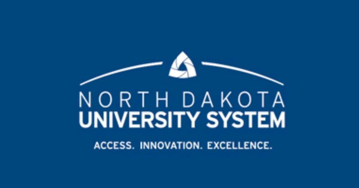 Bye, Black appointed to ND Board of Higher Education