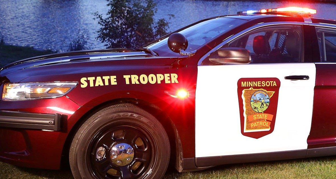 Warren man injured in I-90 motorcycle accident - Vimarsana News