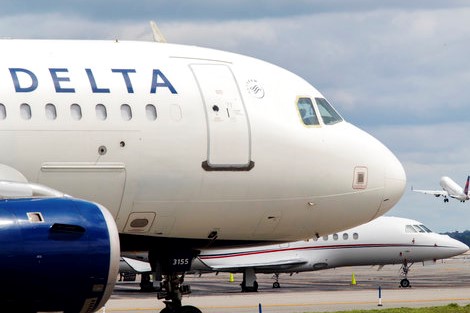 ND boardings and cancellations tracked - Vimarsana News