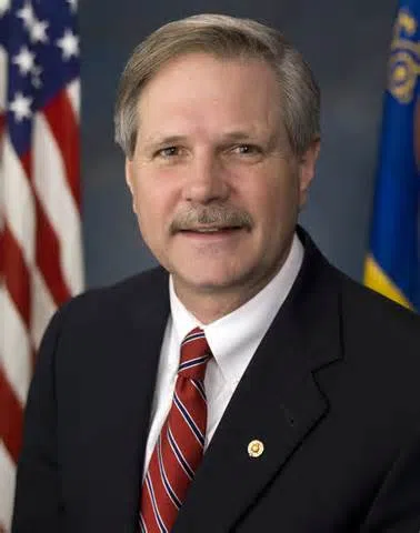 Hoeven discusses status of northern border ports – KNOX Radio