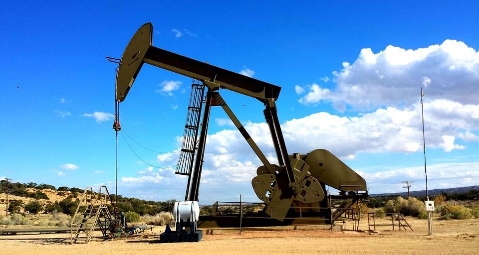 Business News: ND oil…UND SIMS & recall - Vimarsana News