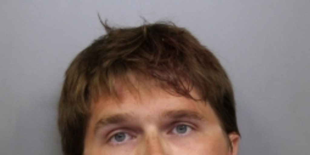 Odegaard sentencing delayed after family not notified of plea deal - Vimarsana News