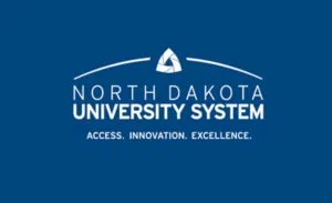 University of North Dakota – Colleges of Distinction: Profile