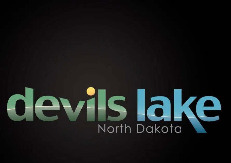 New Devils Lake hospital plan advances KNOX News Radio, Local News