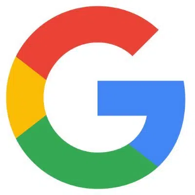 ND to get $4.1M in Google settlement over tracking practices