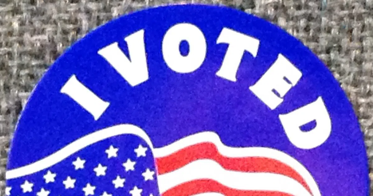 ND & MN Election Results 2022 97 KYCK