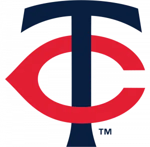 Twins sign Carlos Correa to six-year contract