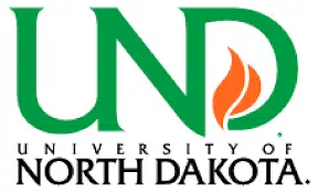 UND & NDDOT unveil partnership | KNOX News Radio, Local News, Weather ...