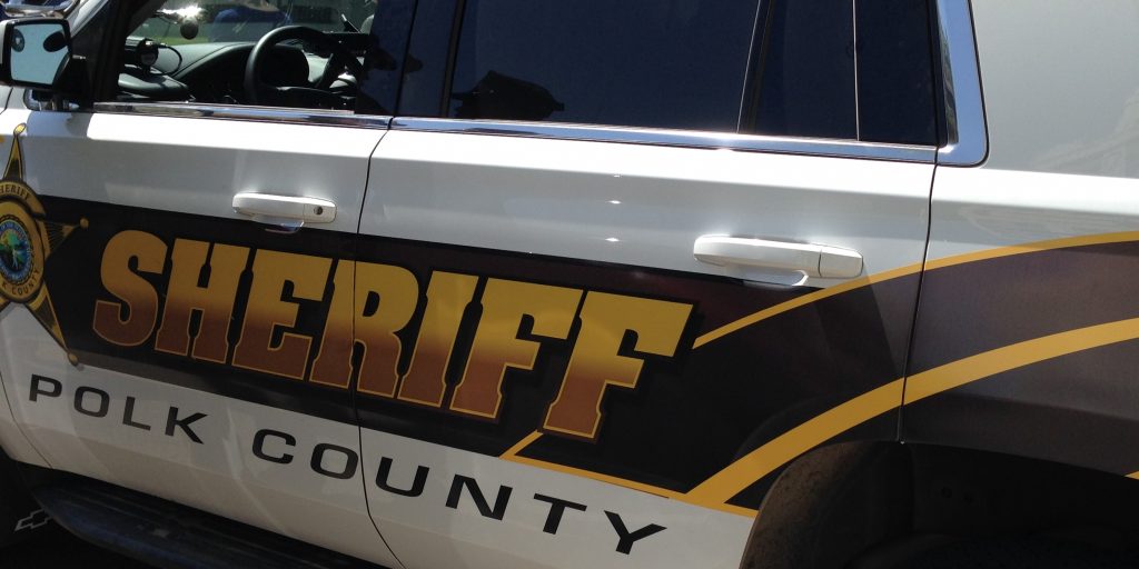 Polk Co. SO: Woman's body found in area near abandoned car | KNOX News Radio, Local News, Weather and Sports - Vimarsana News