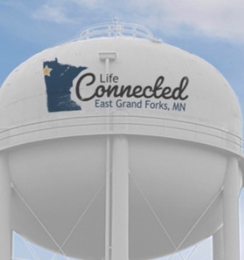 EGF may seek MN Bonding for park projects - Vimarsana News