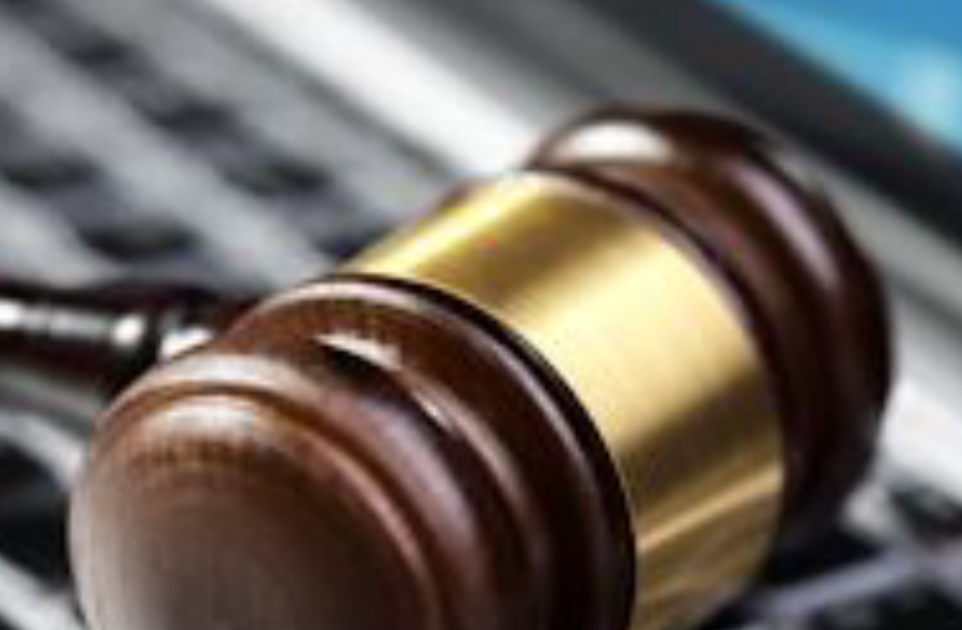 Medical waste company files lawsuit over human torso - Vimarsana News