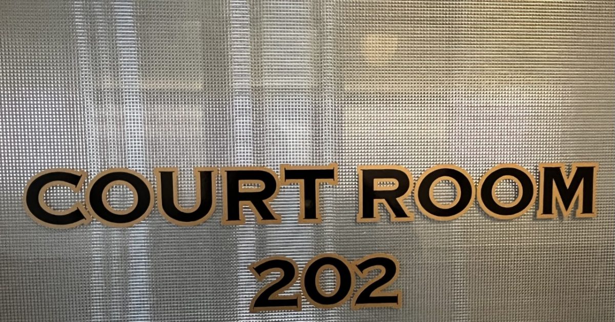 MN man charged in jet ski accident that injured 2 boys - Vimarsana News