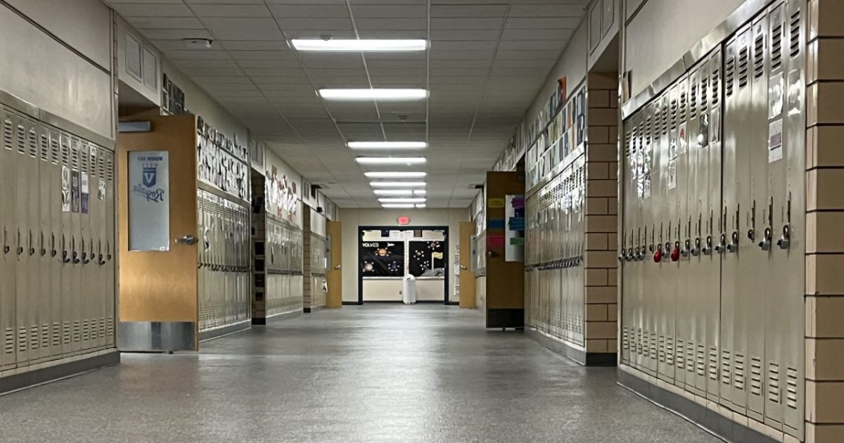 GF Schools ink deal for SRO program - Vimarsana News