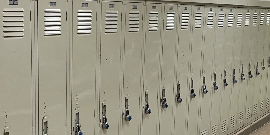 MN student test scores slip - Vimarsana News
