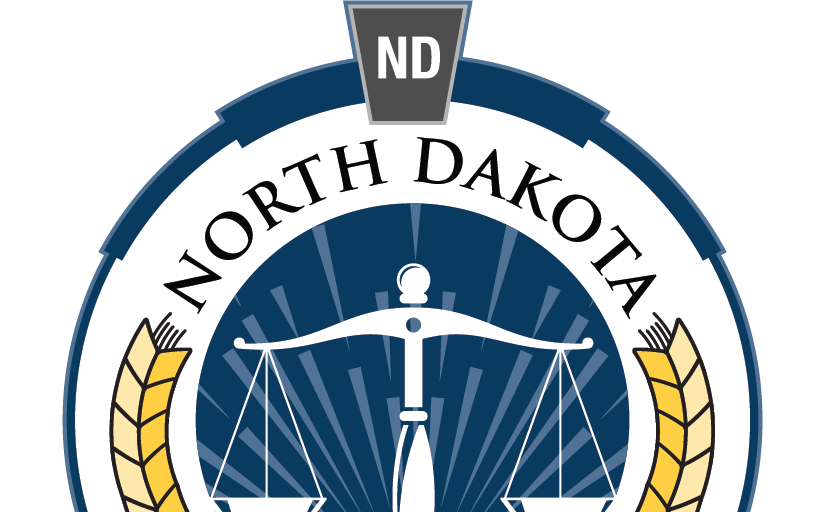 ND teen convicted of 2022 murder - Vimarsana News