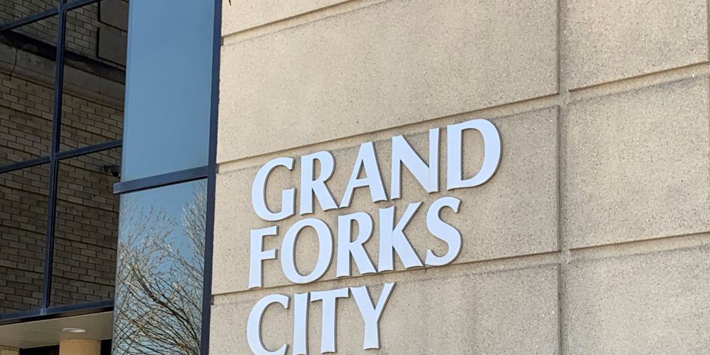 GF to review sign code policy - Vimarsana News