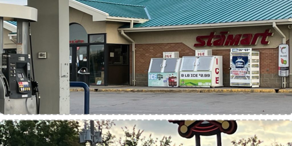 GF Business News: Closings and openings…Beacon & jobs - Vimarsana News