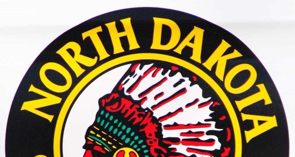 Fargo truck driver injured near Enderlin - Vimarsana News