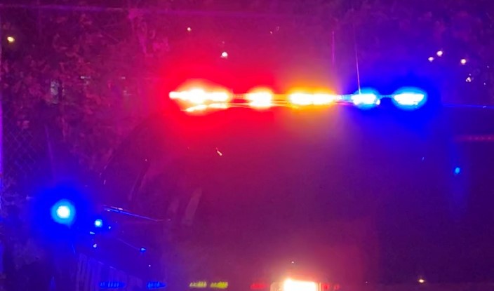 Georgia man arrested in Fargo drug bust - Vimarsana News