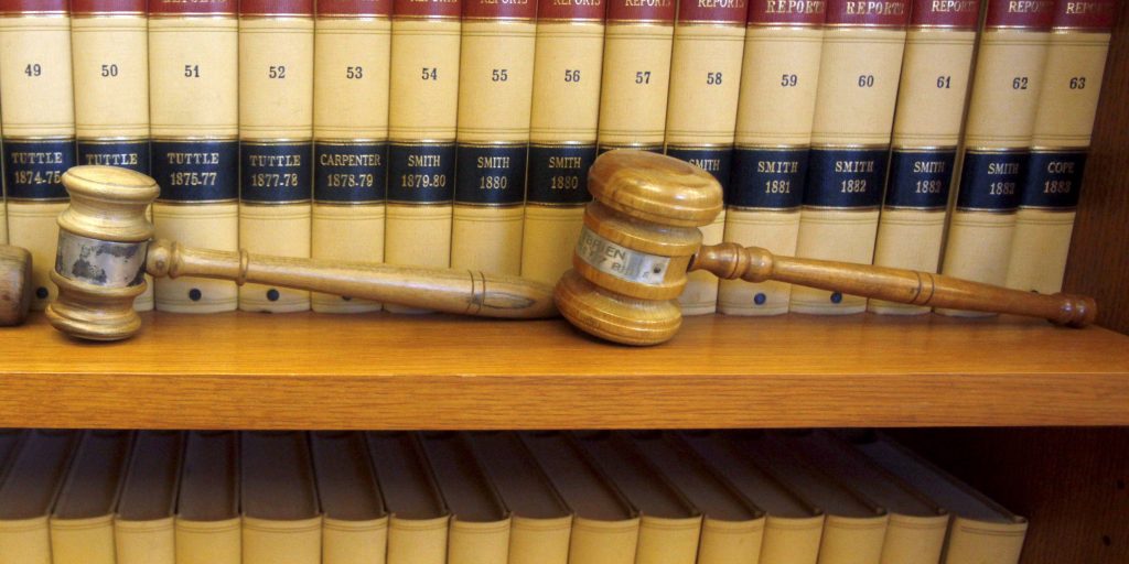 Detroit Lakes man sentenced for crash that killed 1, injured 1 - Vimarsana News