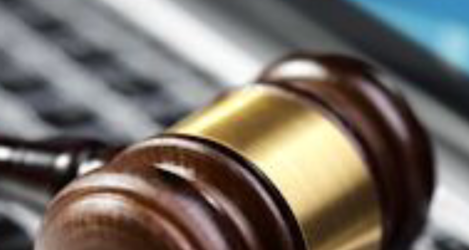 Complaint: MN man who shot officers said it was 'his day to die' | KNOX News Radio, Local News, Weather and Sports - Vimarsana News